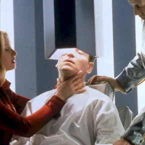 Photo du film : Les 1000 merveilles de l'univers