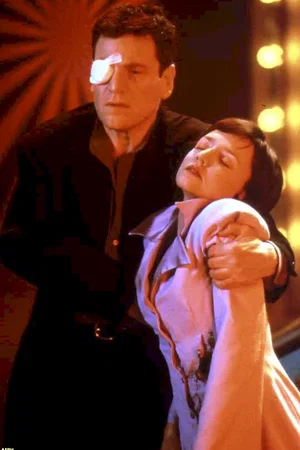 Photo 3 du film : Les 1000 merveilles de l'univers