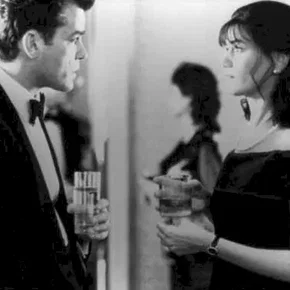 Photo du film : Memoires suspectes