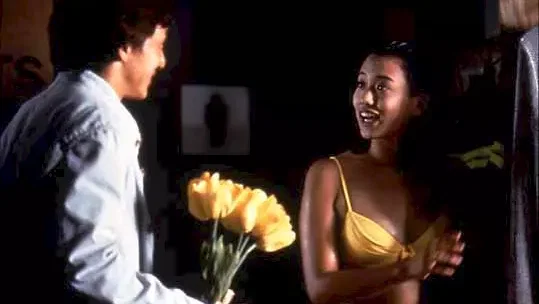 Photo du film : Contre-attaque