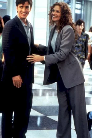 Photo 2 du film : Le mariage de mon meilleur ami