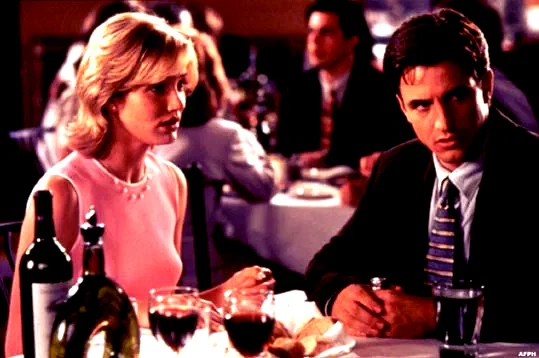 Photo 6 du film : Le mariage de mon meilleur ami