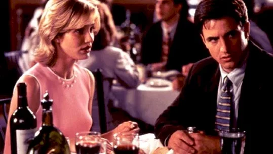 Photo 6 du film : Le mariage de mon meilleur ami