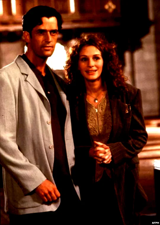 Photo 7 du film : Le mariage de mon meilleur ami