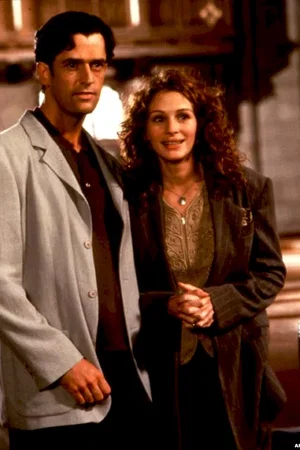 Photo 7 du film : Le mariage de mon meilleur ami