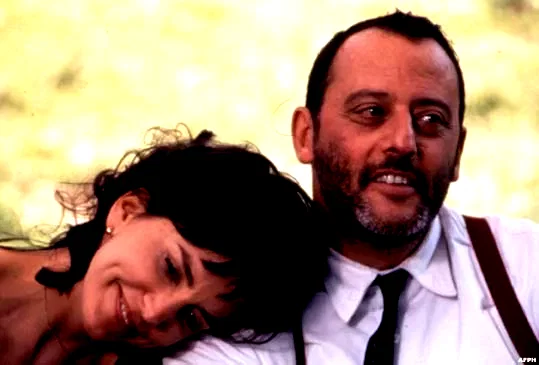 Photo 4 du film : Pour l'amour de roseanna