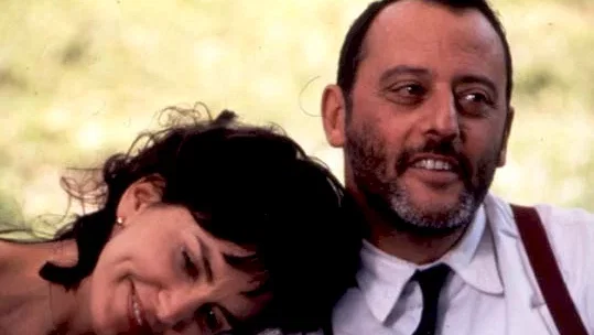 Photo 4 du film : Pour l'amour de roseanna