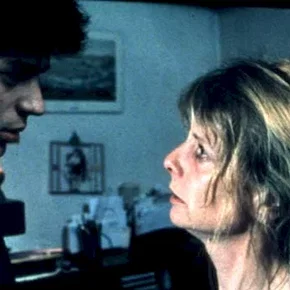 Photo du film : Familles, je vous hais