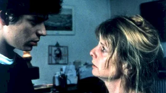 Photo 2 du film : Familles, je vous hais