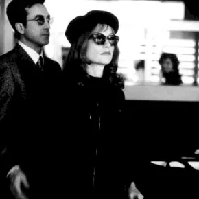 Photo du film : Rien ne va plus