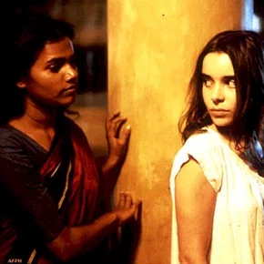 Photo du film : Les raisons du coeur