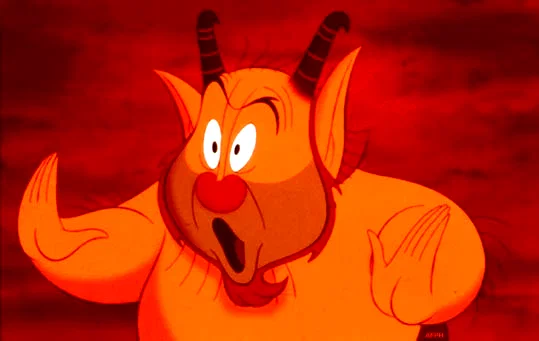 Photo 5 du film : Hercule