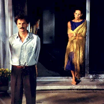 Miniature photo du film : Sous les pieds des femmes