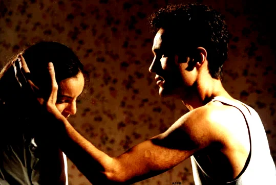 Photo du film : Sous les pieds des femmes