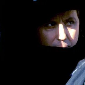 Photo du film : Le Bossu