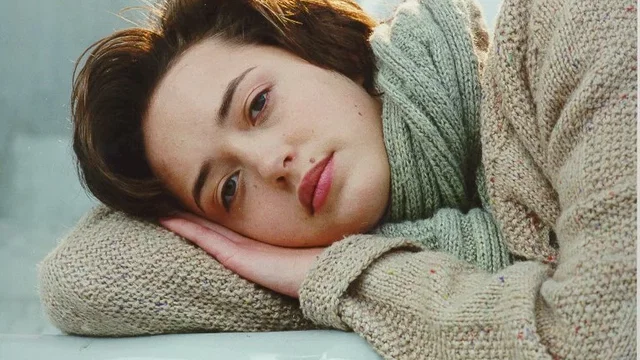 Photo du film : Que la lumière soit 