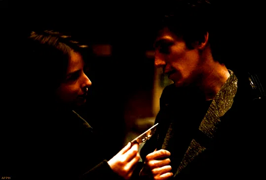 Photo du film : Je ne vois pas ce qu'on me trouve