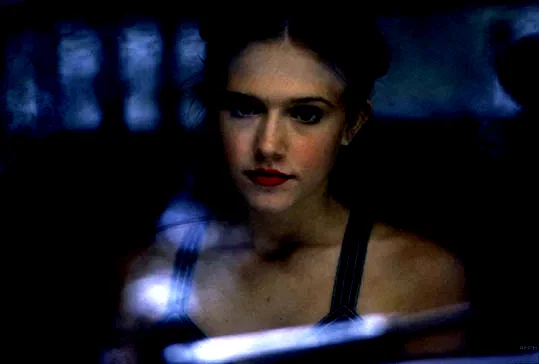 Photo du film : Lolita