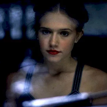 Miniature photo du film : Lolita