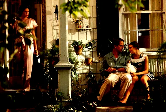 Photo du film : Lolita