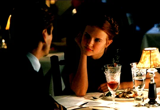 Photo du film : Lolita