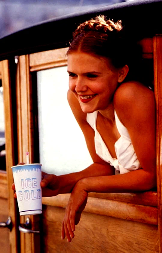Photo du film : Lolita