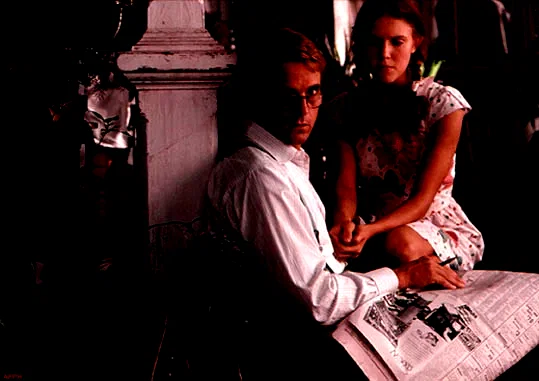 Photo du film : Lolita