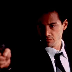 Photo du film : L'Associé du diable