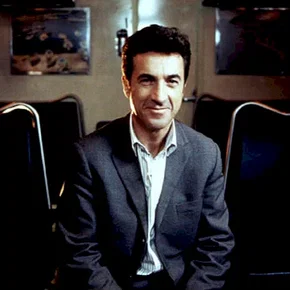 Photo du film : La voie est libre