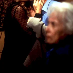 Photo du film : Rien à perdre
