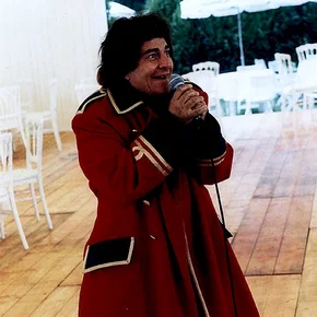 Photo du film : Les couloirs du temps (les Visiteurs)
