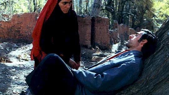 Photo 6 du film : Cinquieme saison