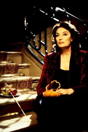 Photo 4 du film : Riches, belles, etc...
