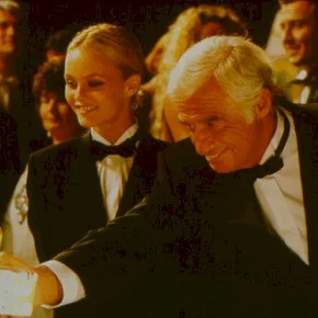 Photo du film : 1 chance sur 2
