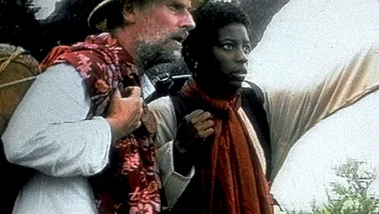 Photo 2 du film : Broken silence (silence brise)