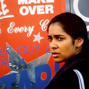 Photo du film : Bhaji (une balade a blackpool)