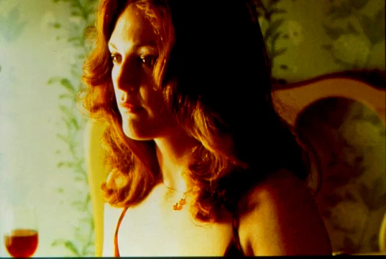 Photo 2 du film : Boogie nights