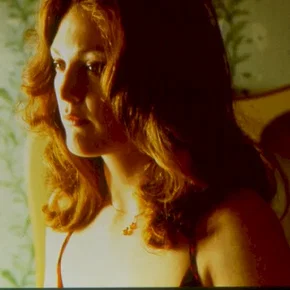 Photo du film : Boogie nights