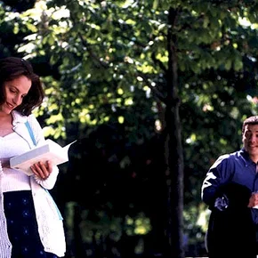 Photo du film : Petits désordres amoureux
