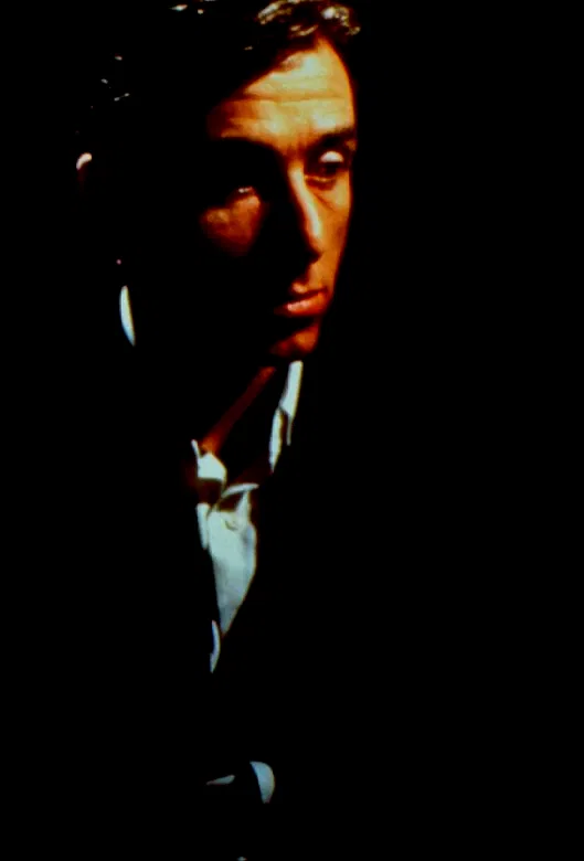 Photo 4 du film : Le suspect idéal