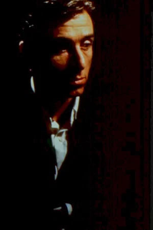 Photo 4 du film : Le suspect idéal