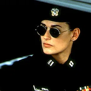 Photo du film : A armes égales