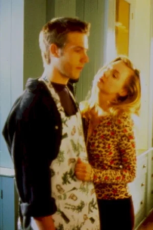 Photo 4 du film : Back home