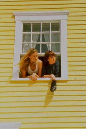 Photo 5 du film : Back home