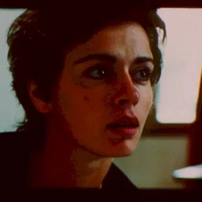 Photo du film : Trop (peu) d'amour