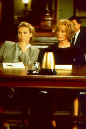 Photo 3 du film : Secrets
