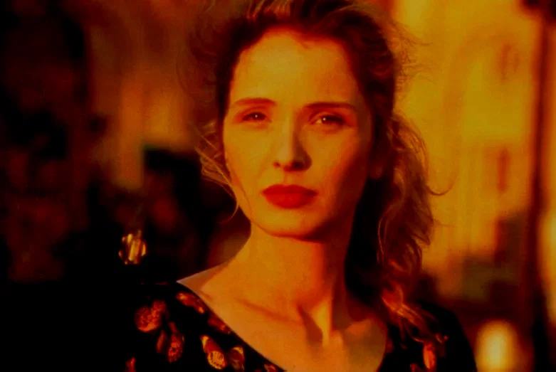 Photo 4 du film : Le loup-garou de paris
