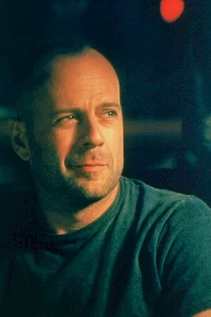 Photo du film : Code Mercury