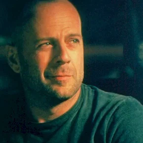 Photo du film : Code Mercury