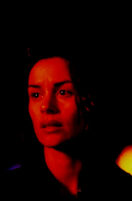 Photo 5 du film : The gingerbread man